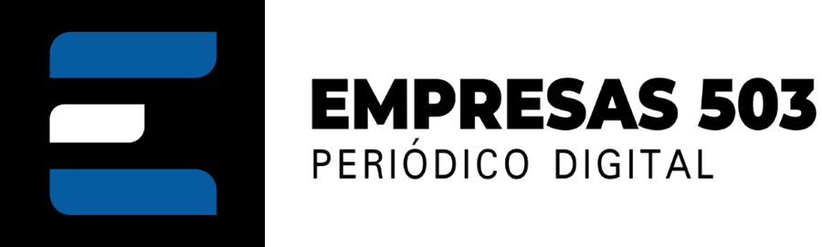 Empresas503