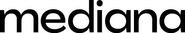 Mediana Mag
