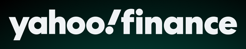Yahoo Finance
