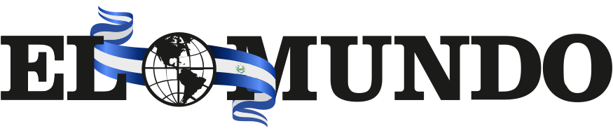 Diario El Mundo