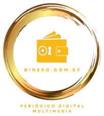 Dinero.com.sv